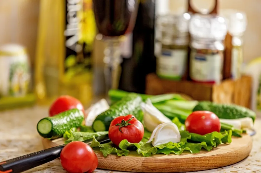 Уютная квартира в центре, с мангальной зоной и панорамными видами