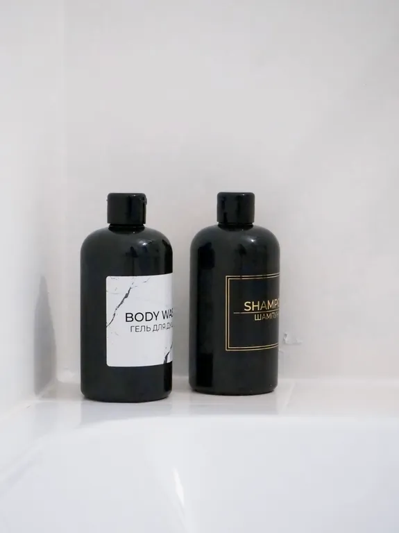 Квартира Просторная квартира рядом с аэропортом Толмачево — Обь