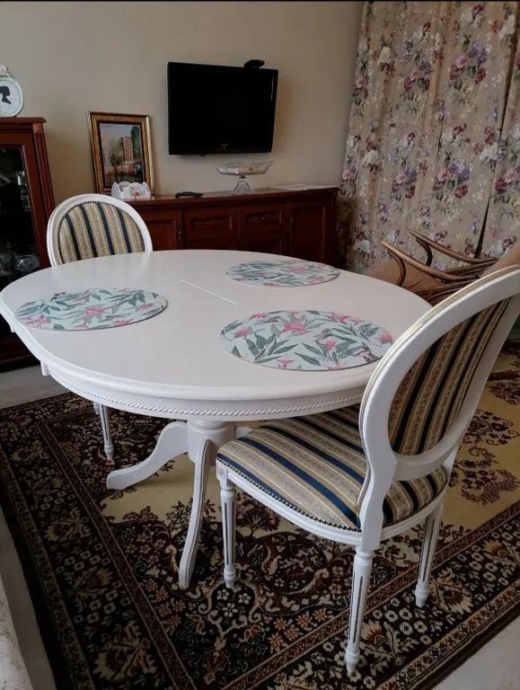 Квартира Видовая квартира — Светлогорск