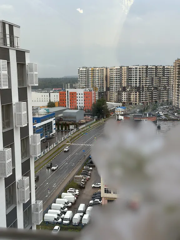 Уникальная дизайнерская студия WHITE LUX