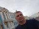 Василий
