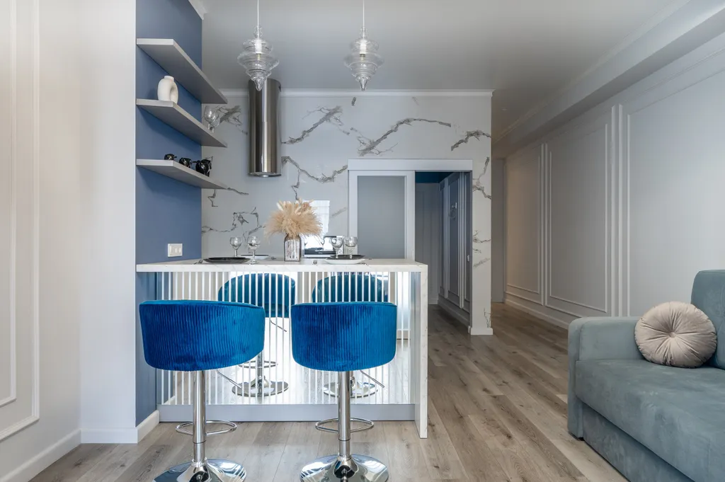 Светлана парк апартамент мелани