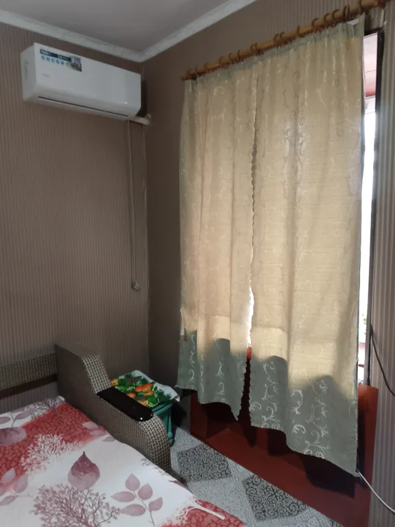 Квартира в центре, в старом районе города Дербент со всеми удобствами