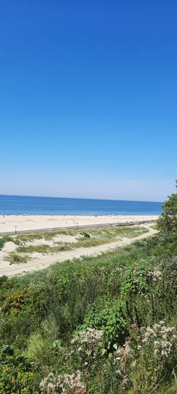 Гостевой дом с лаунж зоной, баней и чаном