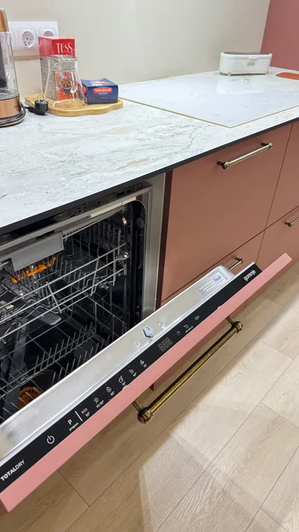 Квартира Новая большая уютная 2-комнатная квартира — Ярославль