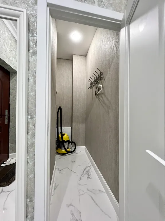 Видовая евротрешка