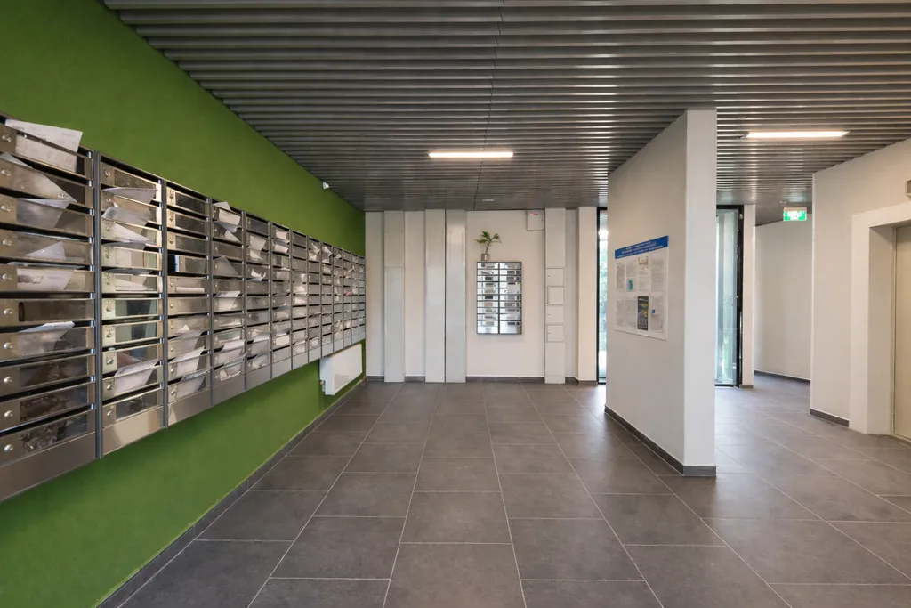 LanaRoom  Просторная и светлая квартира