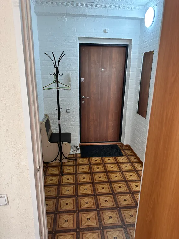 Квартира в лучшем районе города