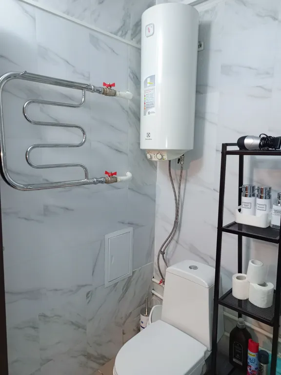 Уютные апартаменте в Университетском Золотой Лев " Изумрудные "