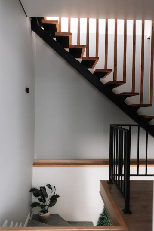 С видом на море