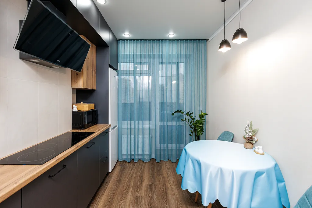 Одно из лучших предложений в Воронеже