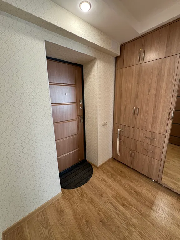 Уютная, комфортабельная 1-комнатная квартира