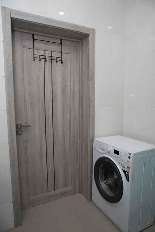 Коттедж для отдыха под Торжком в сосновом лесу