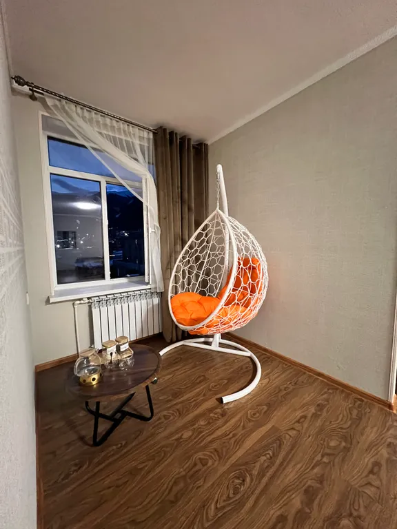 Квартира Комната — Архыз