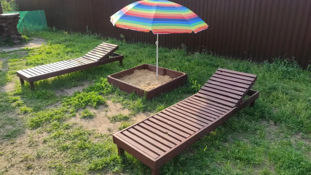 Уютный дом и баня Nashe mesto