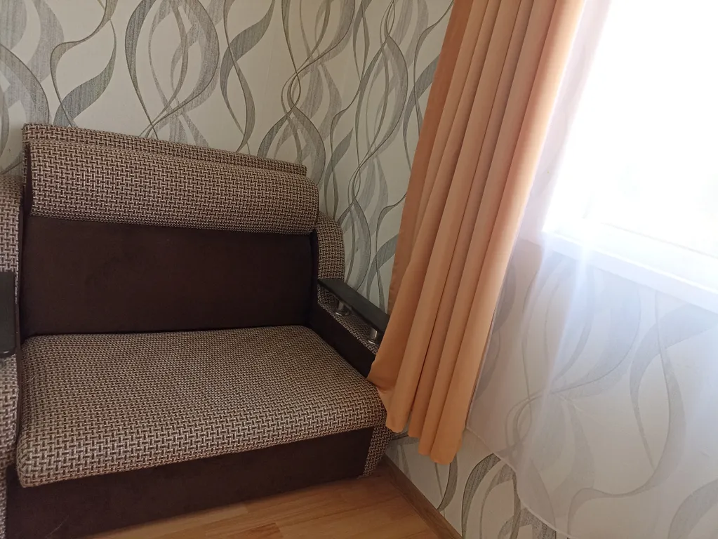 Квартира Квартира Омега — Севастополь