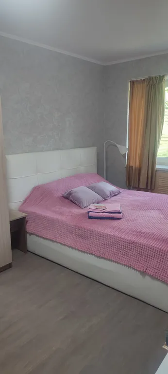 Квартира Уютная квартира в центре — Калининград