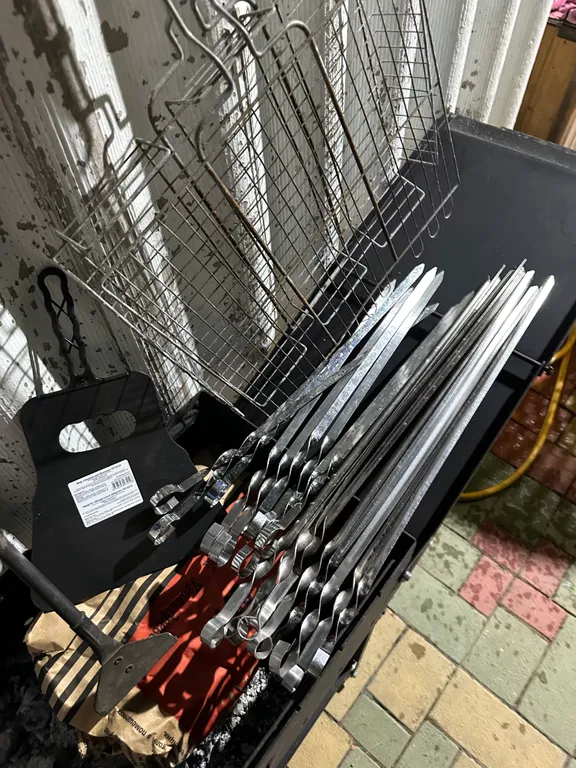 Дом под ключ с бассейном и стоянкой для авто на пл. Первомайской