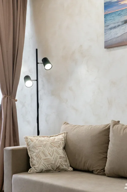 Римские каникулы