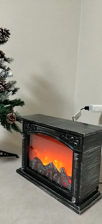 Студия в самом центре города с бесконтактным заселением