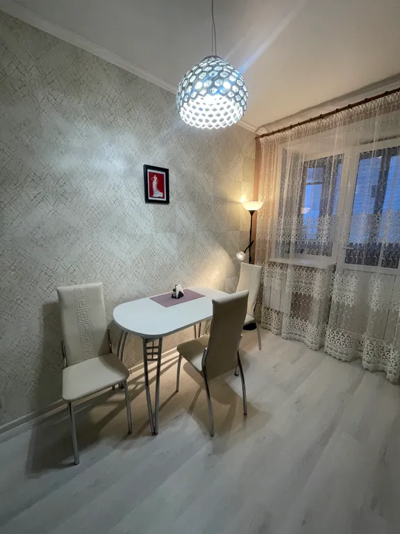 ЖК Гранд на Кургане, парк Соловьи 3 мин