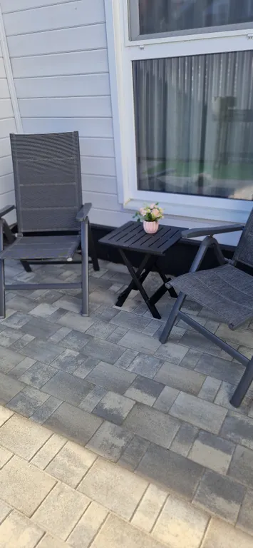 Меотида Люкс