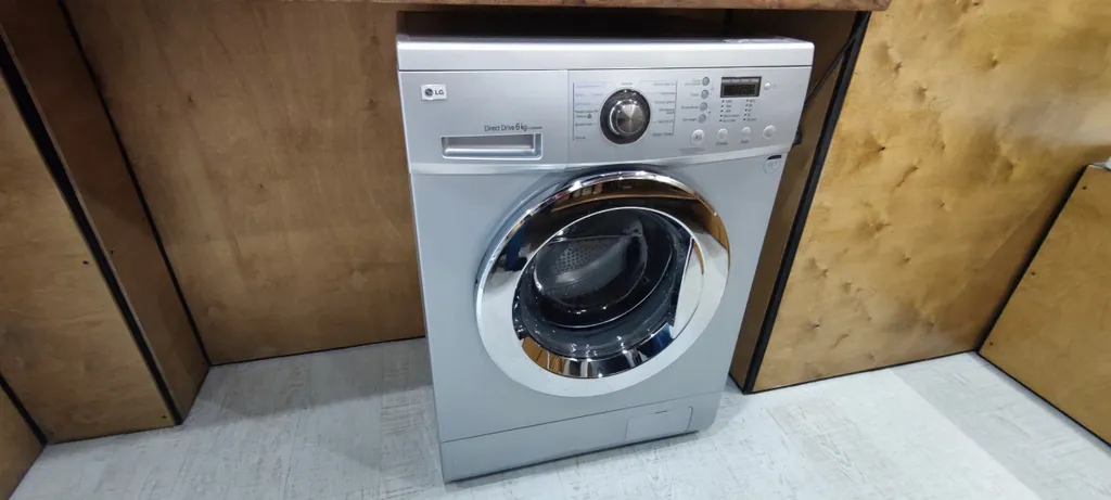 Уютная лофт-квартира в центре города