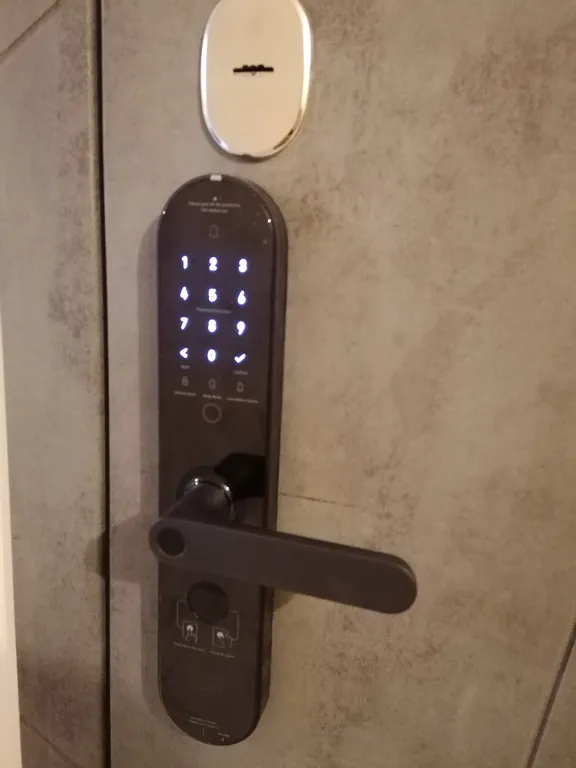 Апартамент Премиум класса в самом центре