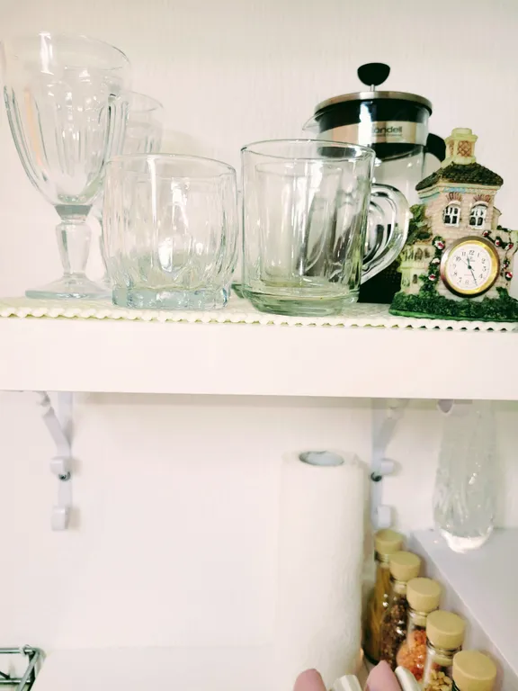 Мини-студия в центре недалеко от моря