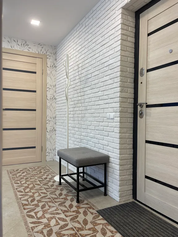 Хороший уровень