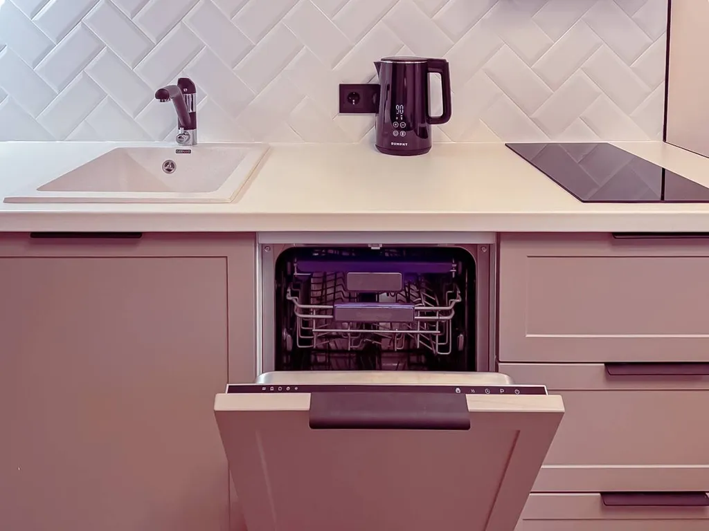 Уютная квартира, для души и отдыха