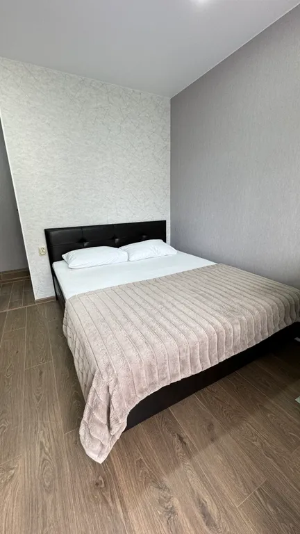 Квартира Комната — Адлер