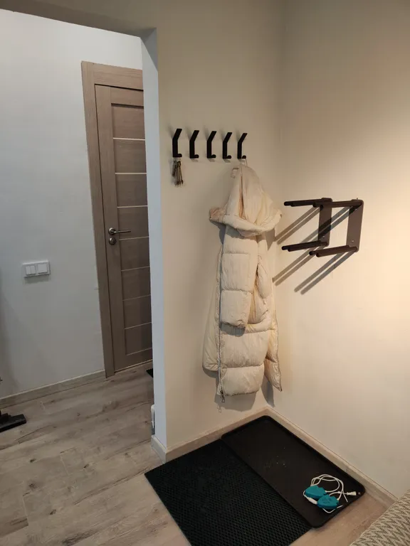 Квартира рядом с горнолыжным склоном BigWood