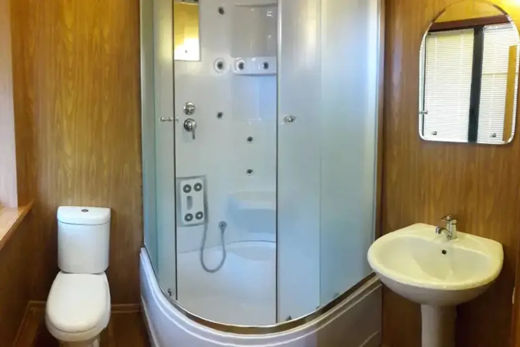 Квартира Комната — Гагра