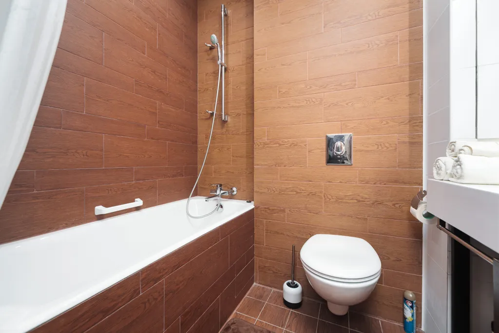 Уютная квартира рядом с аэропортом Шереметьево