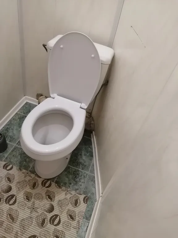 Уютная 2-х комнатная квартира в лучшем районе города