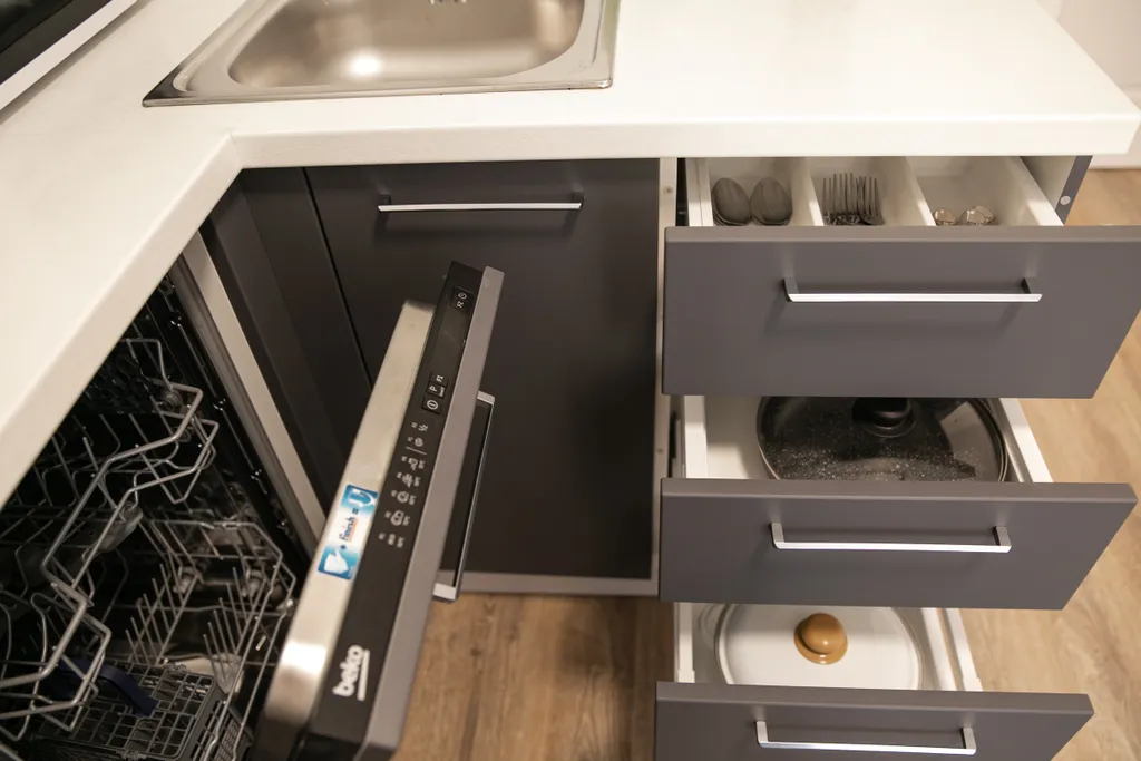 Квартира 1-комнатная Квартира — Москва