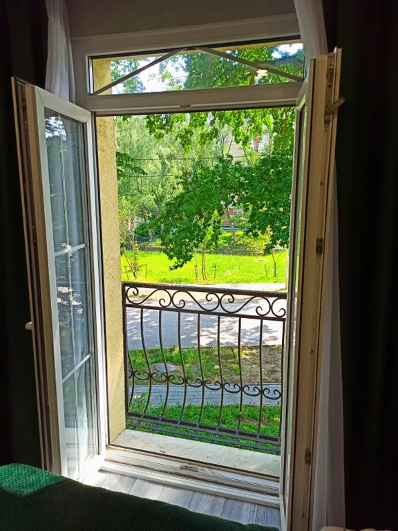 Уютная квартира рядом с морем