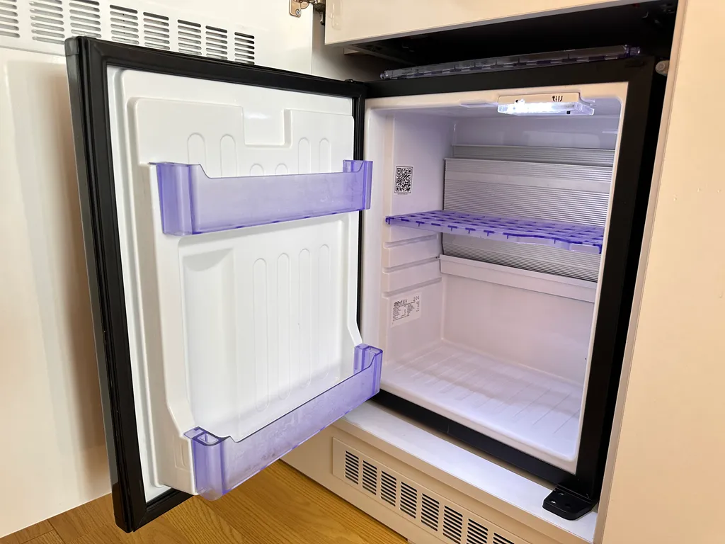 Идеальная студия в orbi с шикарным видом на море