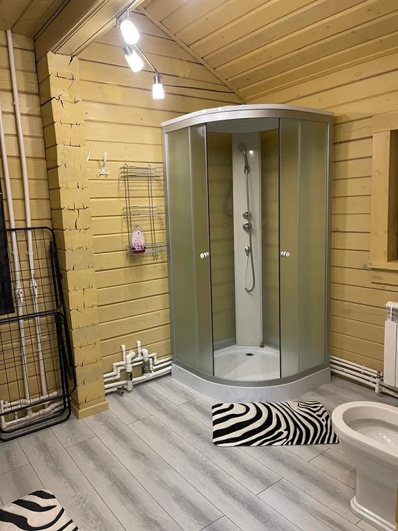 Царство Королевство - 2