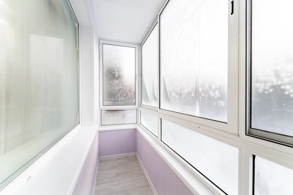 Уютная квартира в центре района Каштак