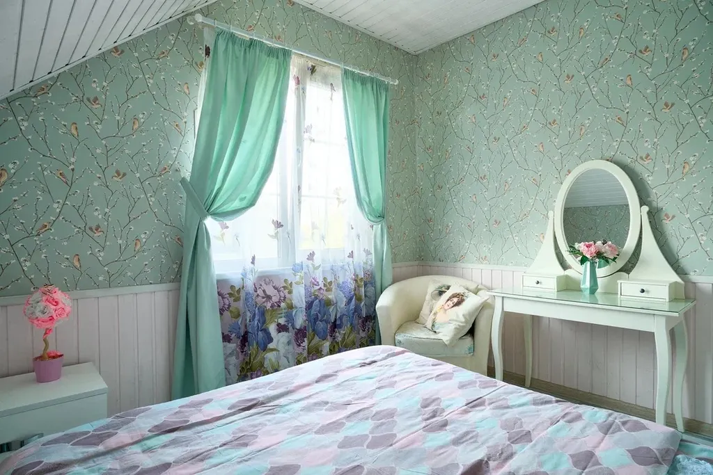 Вилла Мария