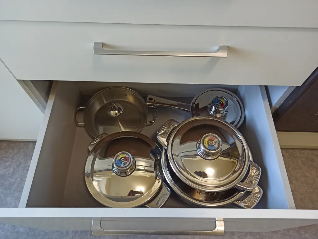 Апартаменты на Набережной в самом центре