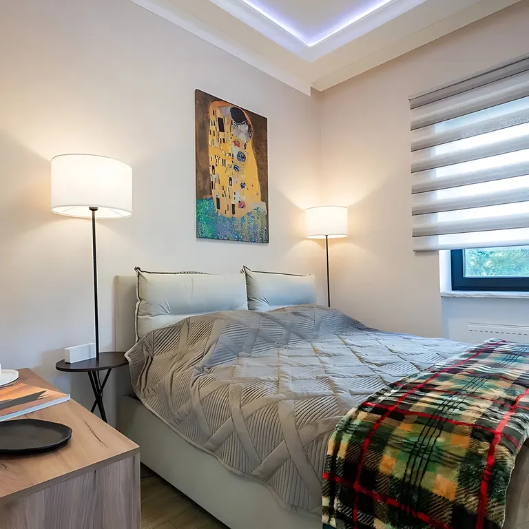 Вилла Гермес