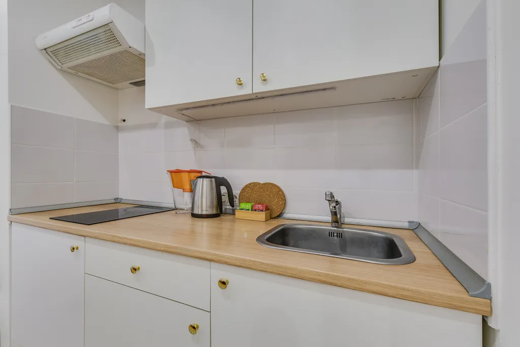 Студия Византия