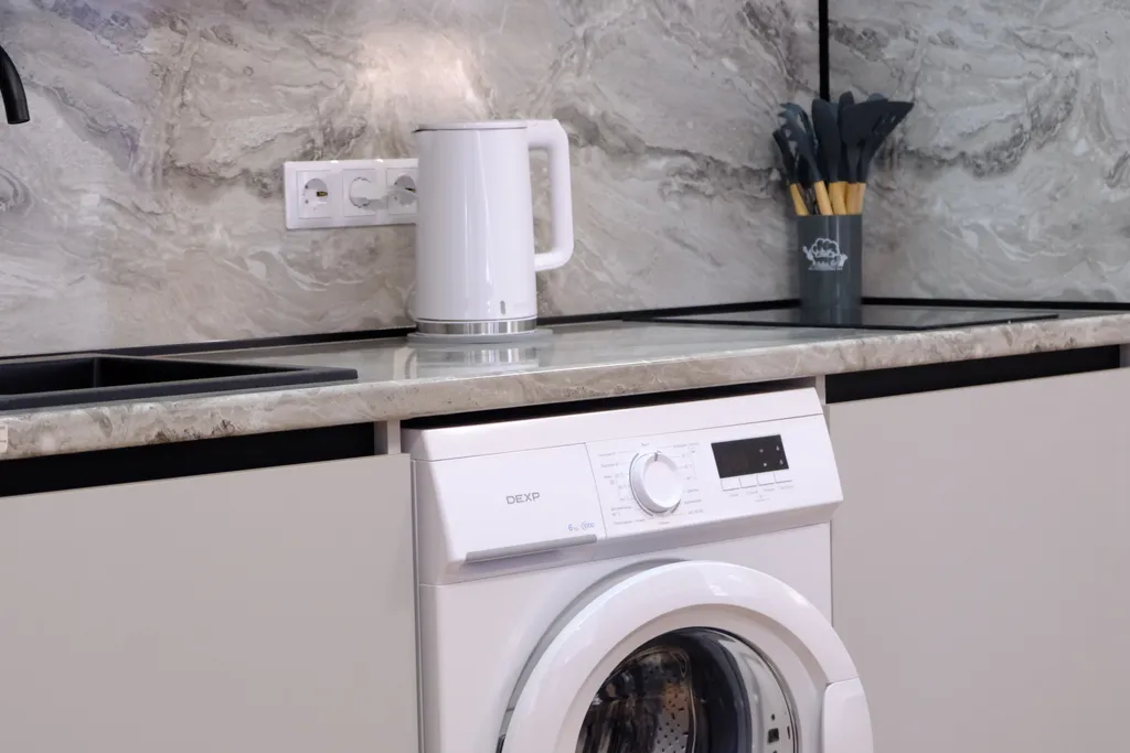 Студия у Экотропы