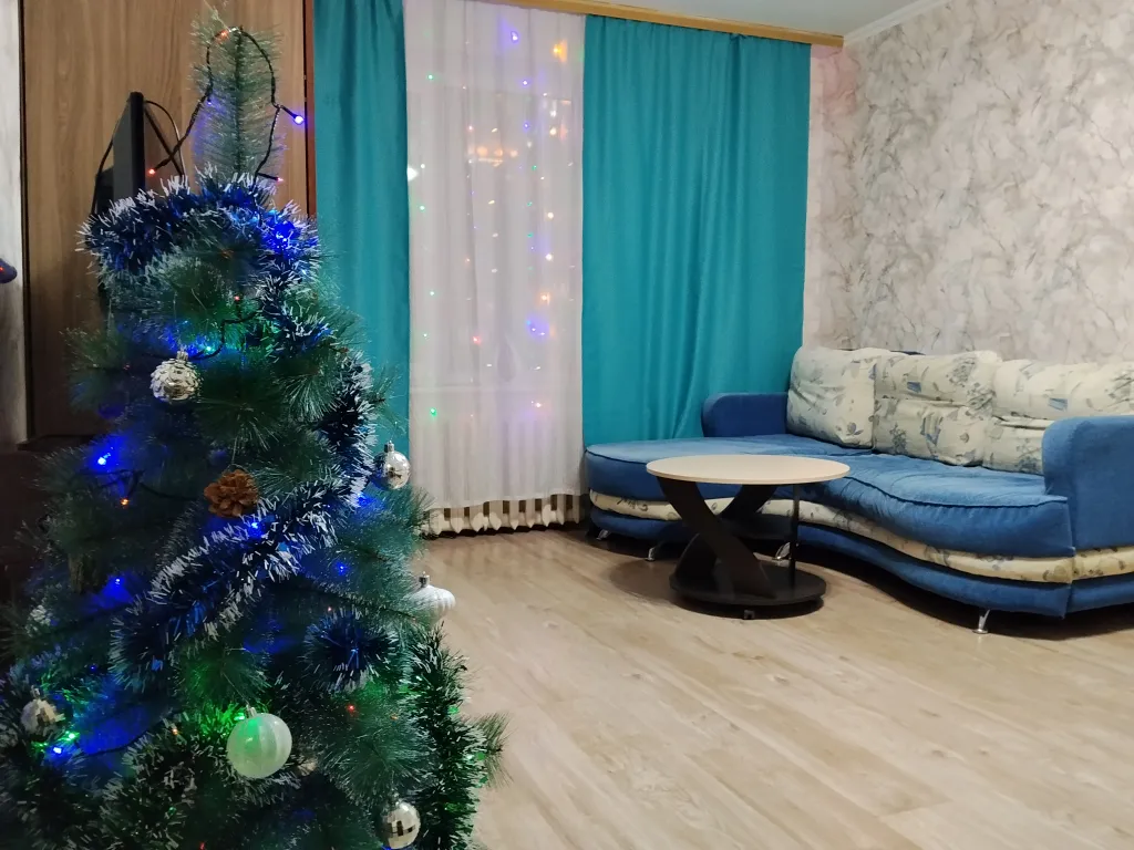 Рядом с метро