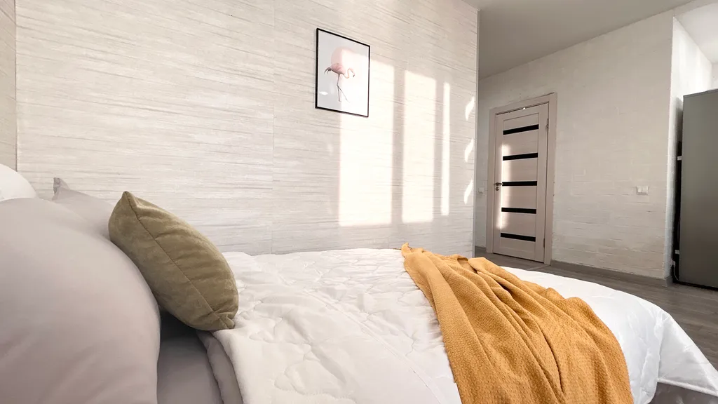 Студия Волжские закаты