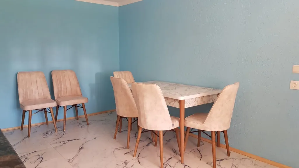 Коттедж Дом Lighthouse в атмосферном районе — аренда посуточно в Сухум