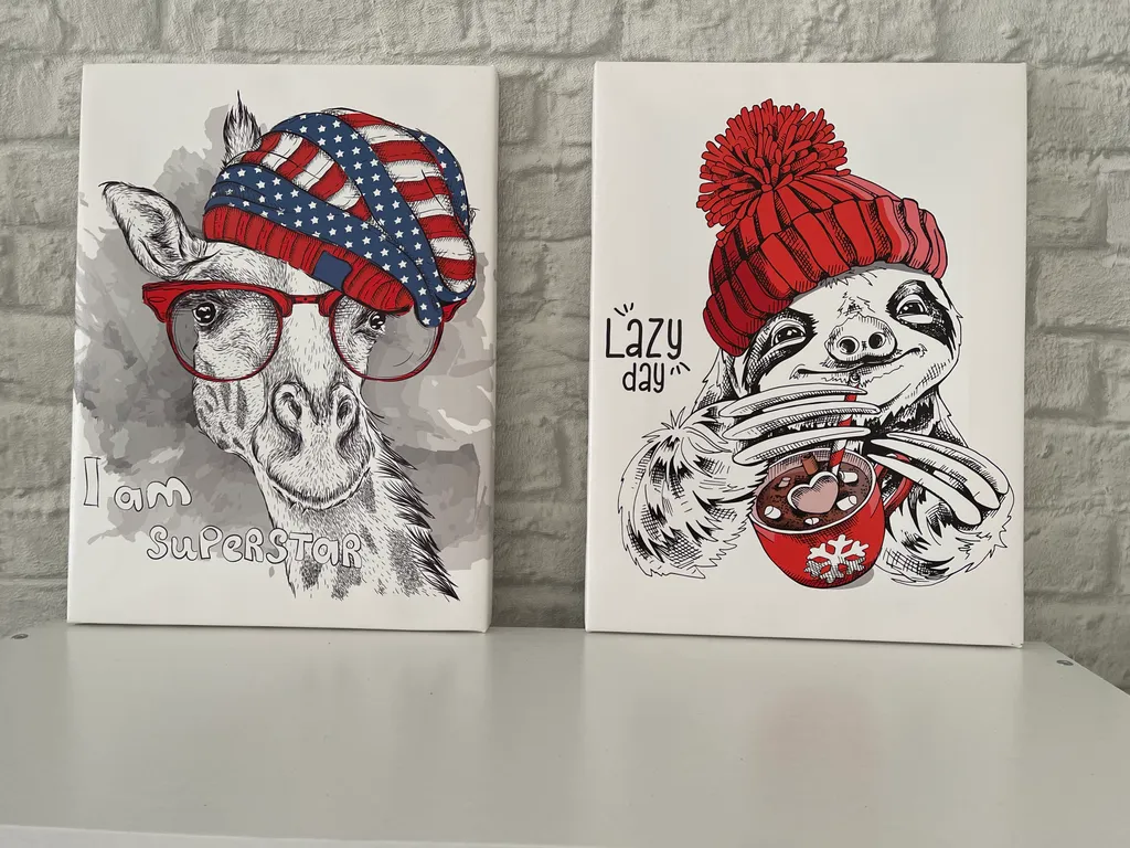 Уютная квартира в отличном районе